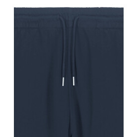 Mover 2.0 - Die Iconic Unisex Jogginghose - French Navy - 3XL bedrucken, Art.-Nr. STBU185C7273X