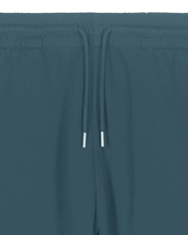 Mover 2.0 - Die Iconic Unisex-Jogginghose - Stargazer - XXS bedrucken, Art.-Nr. STBU185C7022S