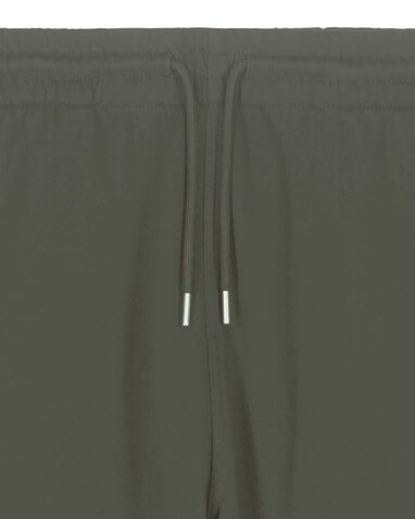 Mover 2.0 - Die Iconic Unisex-Jogginghose - Khaki - L bedrucken, Art.-Nr. STBU185C2231L