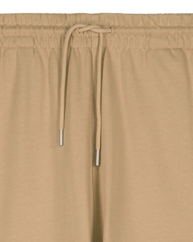 Mover 2.0 - Die Iconic Unisex-Jogginghose - Latte - XXL bedrucken, Art.-Nr. STBU185C1122X