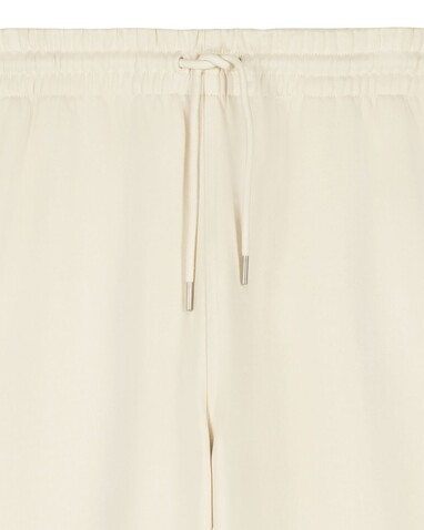 Mover 2.0 - Die Iconic Unisex-Jogginghose - Natural Raw - S bedrucken, Art.-Nr. STBU185C0541S