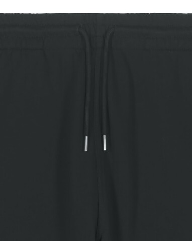Mover 2.0 - Die Iconic Unisex-Jogginghose - Black - 3XL bedrucken, Art.-Nr. STBU185C0023X