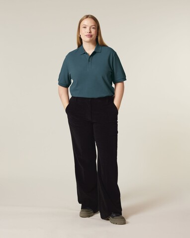 Prepster 2.0 - Das Unisex-Polo - Stargazer - 3XL bedrucken, Art.-Nr. STPU222C7023X Prepster 2.0 - Das Unisex-Polo - Stargazer - 3XL bedrucken, Art.-Nr. STPU222C7023X