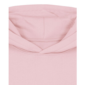 Mini Cruiser 2.0 - Das Iconic Kinder-Hoodie-Sweatshirt - Cotton Pink - 12-13/152-158cm bedrucken, Art.-Nr. STSK180C00512