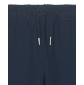 Mini Mover 2.0 - Die Iconic Kinder-Jogginghose - French Navy - 12-13/152-158cm bedrucken, Art.-Nr. STSK183C72712