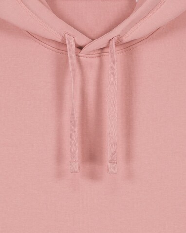Drummer 2.0 - Der Unisex-Hoodie - Canyon Pink - 3XL bedrucken, Art.-Nr. STSU168C0383X Drummer 2.0 - Der Unisex-Hoodie - Canyon Pink - 3XL bedrucken, Art.-Nr. STSU168C0383X