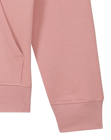 Drummer 2.0 - Der Unisex-Hoodie - Canyon Pink - S bedrucken, Art.-Nr. STSU168C0381S Drummer 2.0 - Der Unisex-Hoodie - Canyon Pink - S bedrucken, Art.-Nr. STSU168C0381S