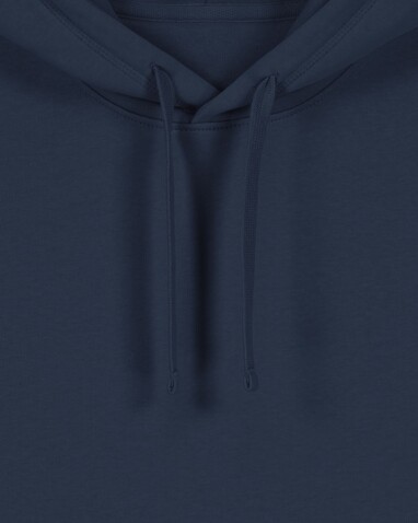 Drummer 2.0 - Der Unisex-Hoodie - French Navy - M bedrucken, Art.-Nr. STSU168C7271M Drummer 2.0 - Der Unisex-Hoodie - French Navy - M bedrucken, Art.-Nr. STSU168C7271M