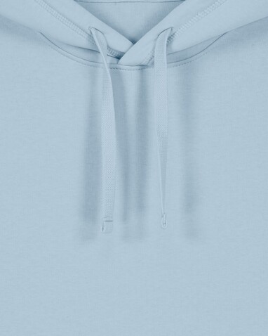 Drummer 2.0 - Der Unisex-Hoodie - Sky blue - S bedrucken, Art.-Nr. STSU168C2321S Drummer 2.0 - Der Unisex-Hoodie - Sky blue - S bedrucken, Art.-Nr. STSU168C2321S