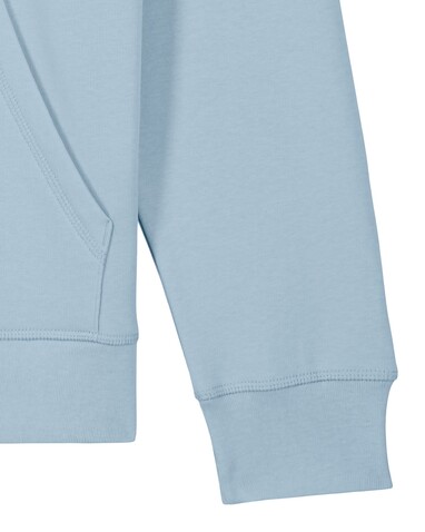 Drummer 2.0 - Der Unisex-Hoodie - Sky blue - S bedrucken, Art.-Nr. STSU168C2321S Drummer 2.0 - Der Unisex-Hoodie - Sky blue - S bedrucken, Art.-Nr. STSU168C2321S