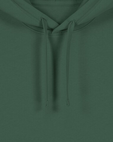 Drummer 2.0 - Der Unisex-Hoodie - Bottle Green - 3XL bedrucken, Art.-Nr. STSU168C2243X Drummer 2.0 - Der Unisex-Hoodie - Bottle Green - 3XL bedrucken, Art.-Nr. STSU168C2243X