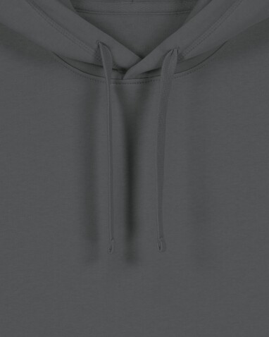 Drummer 2.0 - Der Unisex-Hoodie - Anthracite - XXS bedrucken, Art.-Nr. STSU168C2532S Drummer 2.0 - Der Unisex-Hoodie - Anthracite - XXS bedrucken, Art.-Nr. STSU168C2532S