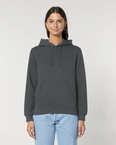 Drummer 2.0 - Der Unisex-Hoodie - Anthracite - 5XL bedrucken, Art.-Nr. STSU168C2535X Drummer 2.0 - Der Unisex-Hoodie - Anthracite - 5XL bedrucken, Art.-Nr. STSU168C2535X