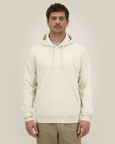Drummer 2.0 - Der Unisex-Hoodie - Natural Raw - 3XL bedrucken, Art.-Nr. STSU168C0543X Drummer 2.0 - Der Unisex-Hoodie - Natural Raw - 3XL bedrucken, Art.-Nr. STSU168C0543X