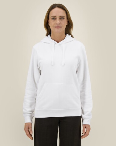 Drummer 2.0 - Der Unisex-Hoodie - White - S bedrucken, Art.-Nr. STSU168C0011S Drummer 2.0 - Der Unisex-Hoodie - White - S bedrucken, Art.-Nr. STSU168C0011S