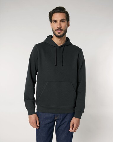 Drummer 2.0 - Der Unisex-Hoodie - Black - 4XL bedrucken, Art.-Nr. STSU168C0024X Drummer 2.0 - Der Unisex-Hoodie - Black - 4XL bedrucken, Art.-Nr. STSU168C0024X