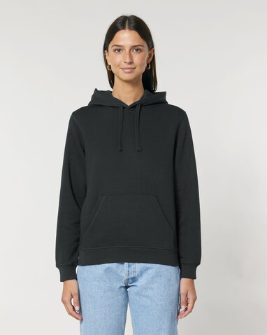 Drummer 2.0 - Der Unisex-Hoodie - Black - 4XL bedrucken, Art.-Nr. STSU168C0024X Drummer 2.0 - Der Unisex-Hoodie - Black - 4XL bedrucken, Art.-Nr. STSU168C0024X
