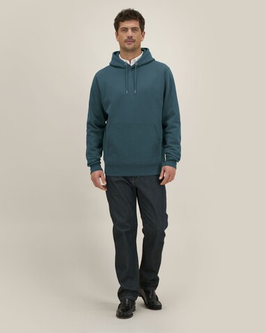Cruiser 2.0 - Der Iconic Unisex-Hoodie - Stargazer - L bedrucken, Art.-Nr. STSU177C7021L