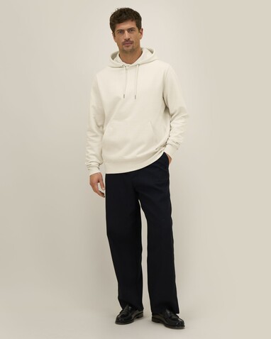 Cruiser 2.0 - Der Iconic Unisex-Hoodie - Natural Raw - 5XL bedrucken, Art.-Nr. STSU177C0545X