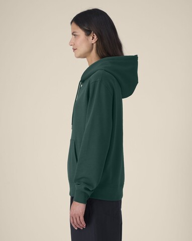 Gamechanger - Der Unisex-Hoodie aus recycelter Baumwolle - Glazed Green - 3XL bedrucken, Art.-Nr. STSU257C0363X Gamechanger - Der Unisex-Hoodie aus recycelter Baumwolle - Glazed Green - 3XL bedrucken, Art.-Nr. STSU257C0363X