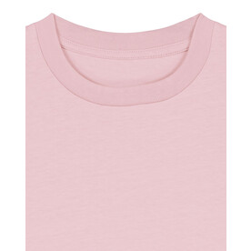 Mini Creator 2.0 - Das Iconic Kinder-T-Shirt - Cotton Pink - 12-13/152-158cm bedrucken, Art.-Nr. STTK184C00512