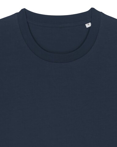 Creator 2.0 - Das Iconic Unisex-T-Shirt - French Navy - XXL bedrucken, Art.-Nr. STTU169C7272X