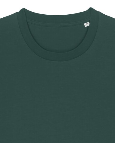 Creator 2.0 - Das Iconic Unisex-T-Shirt - Glazed Green - 3XL bedrucken, Art.-Nr. STTU169C0363X