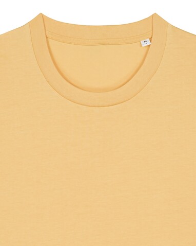 Creator 2.0 - Das Iconic Unisex-T-Shirt - Nispero - XXS bedrucken, Art.-Nr. STTU169C1422S