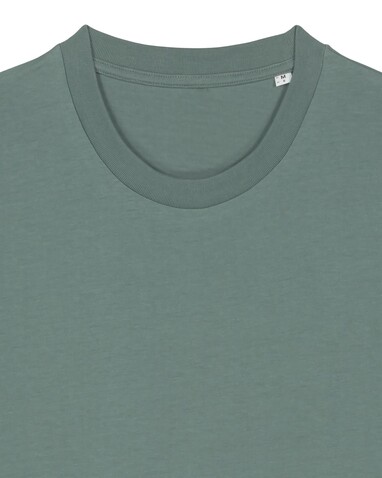 Creator 2.0 - Das Iconic Unisex-T-Shirt - Green Bay - XXL bedrucken, Art.-Nr. STTU169C1442X