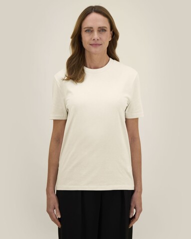 Creator 2.0 - Das Iconic Unisex-T-Shirt - Natural Raw - 5XL bedrucken, Art.-Nr. STTU169C0545X