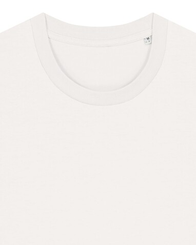 Creator 2.0 - Das Iconic Unisex-T-Shirt - Off White - XXL bedrucken, Art.-Nr. STTU169C0182X