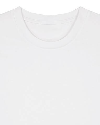 Creator 2.0 - Das Iconic Unisex-T-Shirt - White - S bedrucken, Art.-Nr. STTU169C0011S