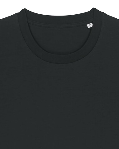 Creator 2.0 - Das Iconic Unisex-T-Shirt - Black - S bedrucken, Art.-Nr. STTU169C0021S