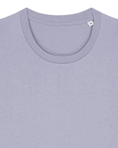 Crafter - Das Unisex-T-Shirt - Lavender - 3XL bedrucken, Art.-Nr. STTU170C0633X Crafter - Das Unisex-T-Shirt - Lavender - 3XL bedrucken, Art.-Nr. STTU170C0633X