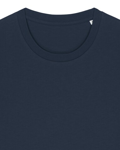 Crafter - Das Unisex-T-Shirt - French Navy - 4XL bedrucken, Art.-Nr. STTU170C7274X Crafter - Das Unisex-T-Shirt - French Navy - 4XL bedrucken, Art.-Nr. STTU170C7274X