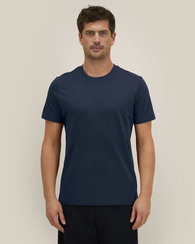 Crafter - Das Unisex-T-Shirt - French Navy - XS bedrucken, Art.-Nr. STTU170C727XS Crafter - Das Unisex-T-Shirt - French Navy - XS bedrucken, Art.-Nr. STTU170C727XS