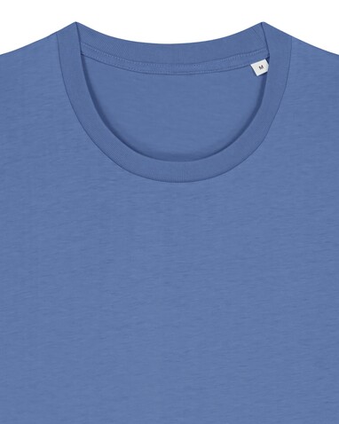 Crafter - Das Unisex-T-Shirt - Bright Blue - XL bedrucken, Art.-Nr. STTU170C0531X Crafter - Das Unisex-T-Shirt - Bright Blue - XL bedrucken, Art.-Nr. STTU170C0531X