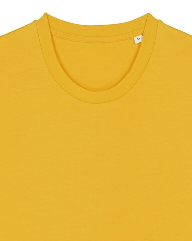 Crafter - Das Unisex-T-Shirt - Spectra Yellow - XXS bedrucken, Art.-Nr. STTU170C2042S