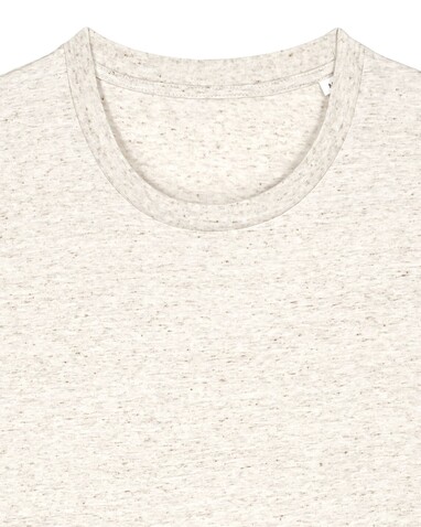 Crafter - Das Unisex-T-Shirt - Eco Heather - XXL bedrucken, Art.-Nr. STTU170C1472X Crafter - Das Unisex-T-Shirt - Eco Heather - XXL bedrucken, Art.-Nr. STTU170C1472X