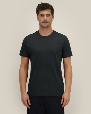 Crafter - Das Unisex-T-Shirt - Black - XS bedrucken, Art.-Nr. STTU170C002XS Crafter - Das Unisex-T-Shirt - Black - XS bedrucken, Art.-Nr. STTU170C002XS