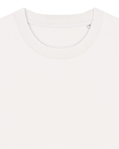 Sparker 2.0 - Das Relaxed Unisex-T-Shirt - Off White - S bedrucken, Art.-Nr. STTU171C0181S Sparker 2.0 - Das Relaxed Unisex-T-Shirt - Off White - S bedrucken, Art.-Nr. STTU171C0181S