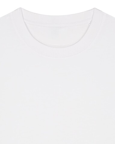 Sparker 2.0 - Das Relaxed Unisex-T-Shirt - White - XXL bedrucken, Art.-Nr. STTU171C0012X Sparker 2.0 - Das Relaxed Unisex-T-Shirt - White - XXL bedrucken, Art.-Nr. STTU171C0012X