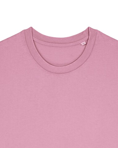 Crafter Vintage - Das Garment-Dyed Unisex-T-Shirt - G. Dyed Bubble Pink - L bedrucken, Art.-Nr. STTU976C1301L Crafter Vintage - Das Garment-Dyed Unisex-T-Shirt - G. Dyed Bubble Pink - L bedrucken, Art.-Nr. STTU976C1301L