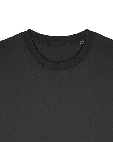 Crafter Vintage - Das Garment-Dyed Unisex-T-Shirt - G. Dyed Black Rock - XS bedrucken, Art.-Nr. STTU976C140XS Crafter Vintage - Das Garment-Dyed Unisex-T-Shirt - G. Dyed Black Rock - XS bedrucken, Art.-Nr. STTU976C140XS