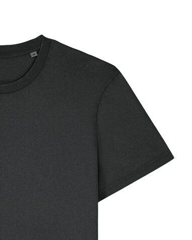 Crafter Vintage - Das Garment-Dyed Unisex-T-Shirt - G. Dyed Black Rock - M bedrucken, Art.-Nr. STTU976C1401M Crafter Vintage - Das Garment-Dyed Unisex-T-Shirt - G. Dyed Black Rock - M bedrucken, Art.-Nr. STTU976C1401M