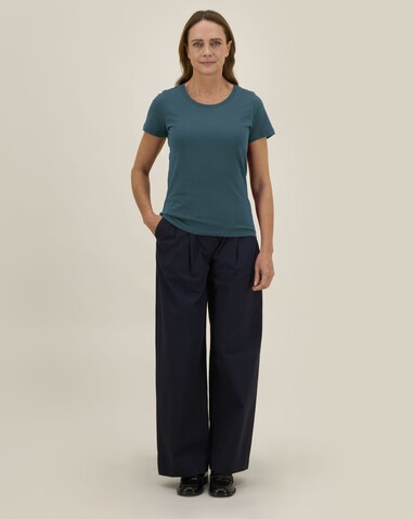 Stella Expresser 2.0 - Das Fitted Damen-T-Shirt - Stargazer - XS bedrucken, Art.-Nr. STTW079C702XS Stella Expresser 2.0 - Das Fitted Damen-T-Shirt - Stargazer - XS bedrucken, Art.-Nr. STTW079C702XS