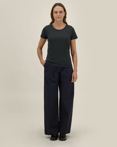 Stella Expresser 2.0 - Das Fitted Damen-T-Shirt - Black - XXL bedrucken, Art.-Nr. STTW079C0022X