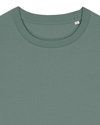 Stella Muser - Das Iconic Damen-T-Shirt - Green Bay - XL bedrucken, Art.-Nr. STTW172C1441X