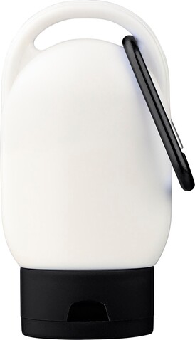 Sonnenschutzlotion Luka – Schwarz bedrucken, Art.-Nr. 001999999_1312671 Sonnenschutzlotion Luka – Schwarz bedrucken, Art.-Nr. 001999999_1312671