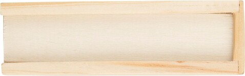 Buchenholz-Würfelspiel Celine – Braun bedrucken, Art.-Nr. 011999999_1349362 Buchenholz-Würfelspiel Celine – Braun bedrucken, Art.-Nr. 011999999_1349362